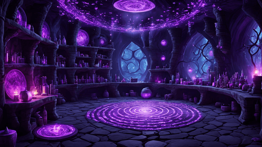 background-image