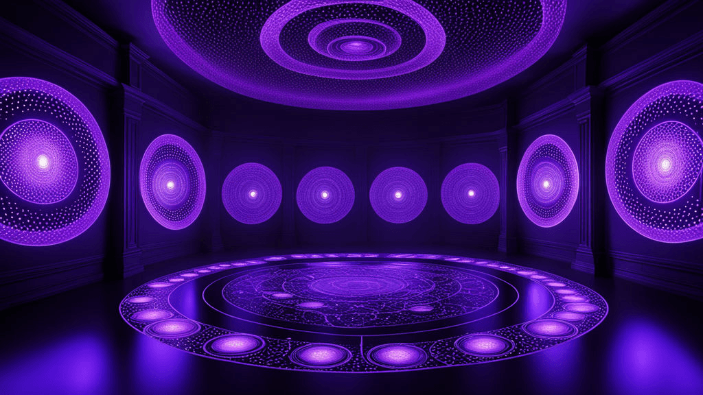background-image