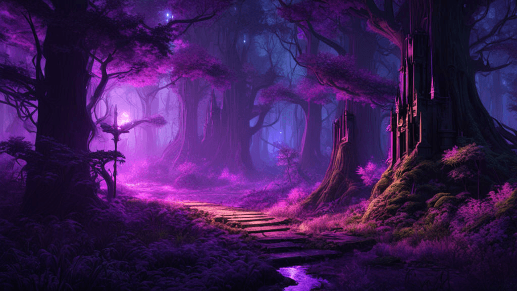 background-image