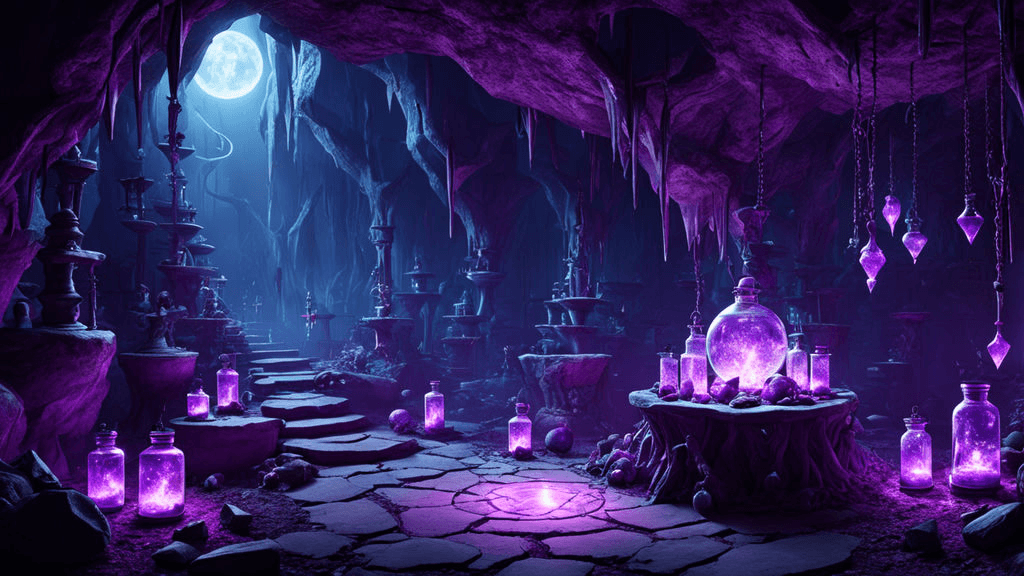 background-image